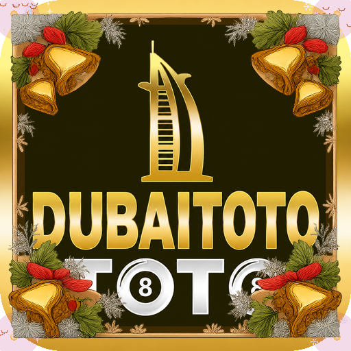 dubaitoto — galeri pratinjau - APK Resmi