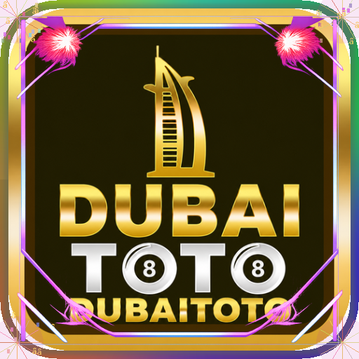 dubaitoto — galeri pratinjau Resmi APK
